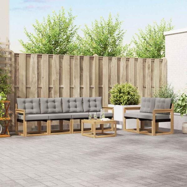 Visar produktbild 2 av 9