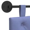 Produktminiatyrbild 9 av 11