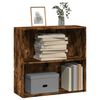 Produktminiatyrbild 2 av 10