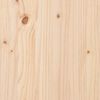 Produktminiatyrbild 8 av 9