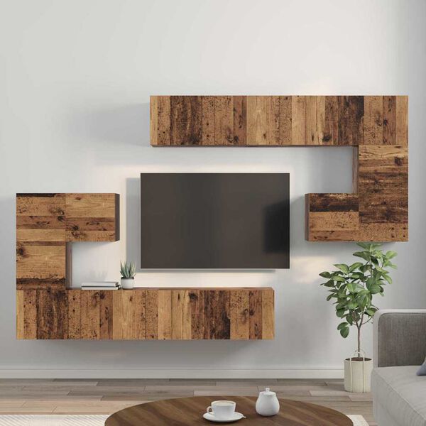 Visar produktbild 4 av 16