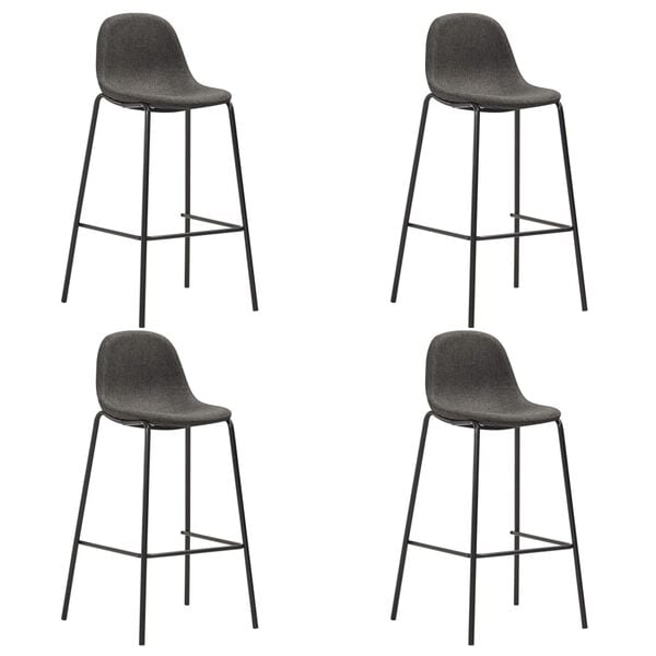 Visar produktbild 2 av 12