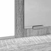 Produktminiatyrbild 10 av 12