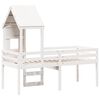 Produktminiatyrbild 8 av 12