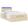 Produktminiatyrbild 6 av 18