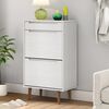 Produktminiatyrbild 2 av 9