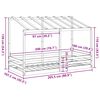 Produktminiatyrbild 9 av 9