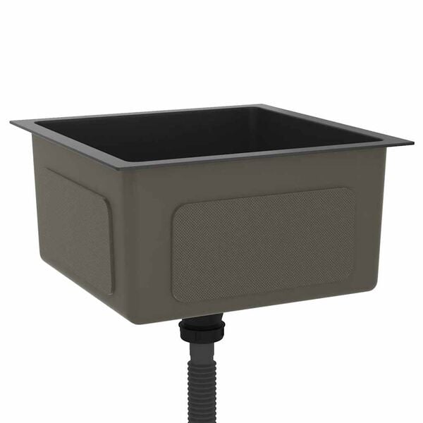 Visar produktbild 4 av 10
