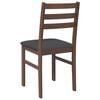 Produktminiatyrbild 7 av 12