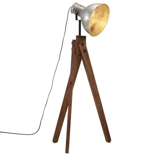 Visar produktbild 1 av 11