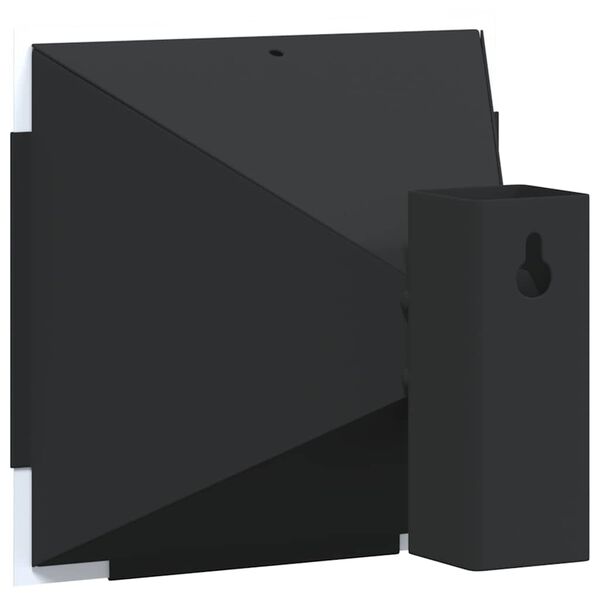 Visar produktbild 4 av 10
