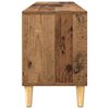 Produktminiatyrbild 7 av 14