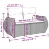 Produktminiatyrbild 14 av 17