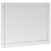 Produktminiatyrbild 3 av 7