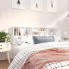 Produktminiatyrbild 6 av 9