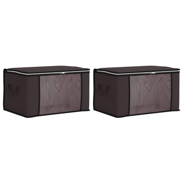 Visar produktbild 1 av 12