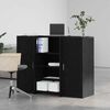 Produktminiatyrbild 3 av 15