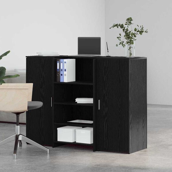 Visar produktbild 3 av 15