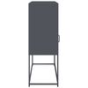 Produktminiatyrbild 7 av 15