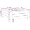 Produktminiatyrbild 9 av 10