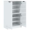 Produktminiatyrbild 7 av 11