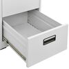 Produktminiatyrbild 8 av 11