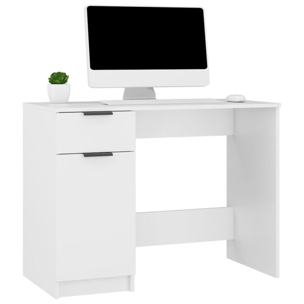 Visar produktbild 4 av 10