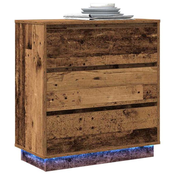 Visar produktbild 3 av 15