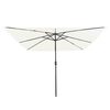 Produktminiatyrbild 4 av 8