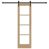 Produktminiatyrbild 4 av 11
