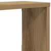 Produktminiatyrbild 8 av 10