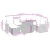 Produktminiatyrbild 4 av 17