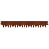 Produktminiatyrbild 6 av 11