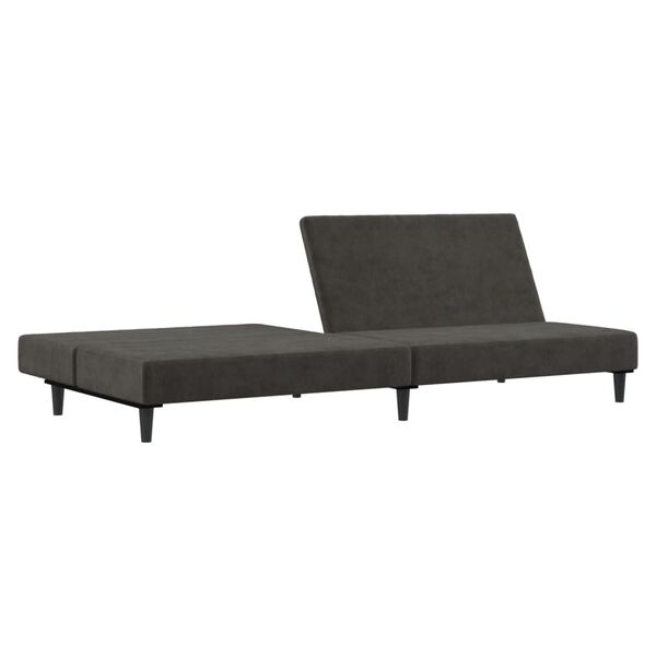 Visar produktbild 4 av 11