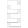Produktminiatyrbild 5 av 9