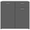 Produktminiatyrbild 7 av 10