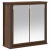 Brown_oak