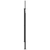 Produktminiatyrbild 4 av 10