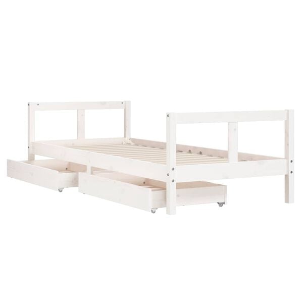 Visar produktbild 4 av 10