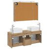 Produktminiatyrbild 8 av 16