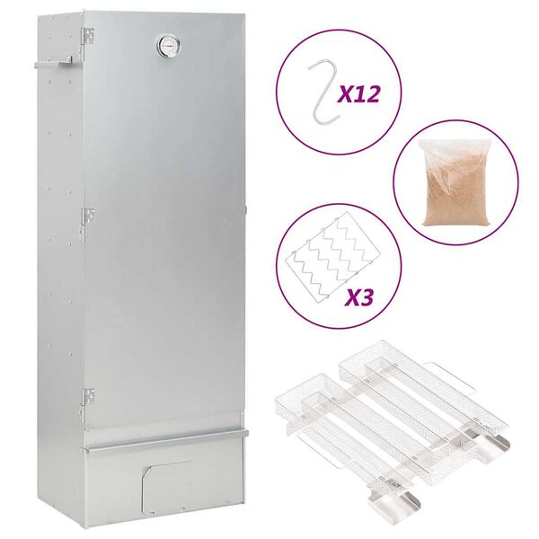 Visar produktbild 1 av 15