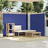 Produktminiatyrbild 2 av 13
