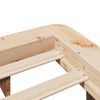 Produktminiatyrbild 7 av 9