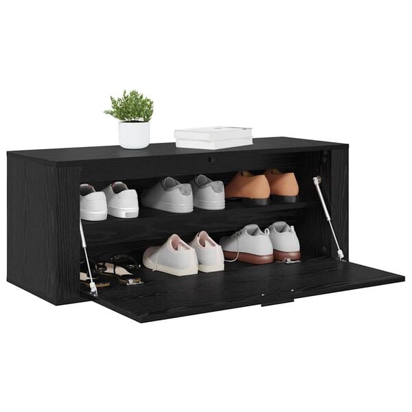 Visar produktbild 3 av 13