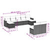 Produktminiatyrbild 7 av 11