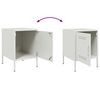 Produktminiatyrbild 10 av 15