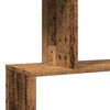 Produktminiatyrbild 8 av 11