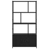 Produktminiatyrbild 6 av 14