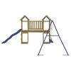 Produktminiatyrbild 6 av 11