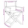 Produktminiatyrbild 9 av 9